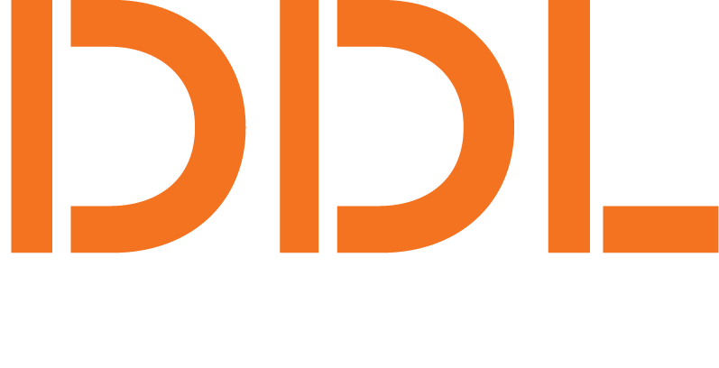 DDL Advertising