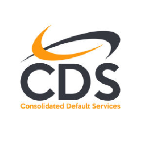 CDS-100