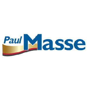 Paul_Masse-100