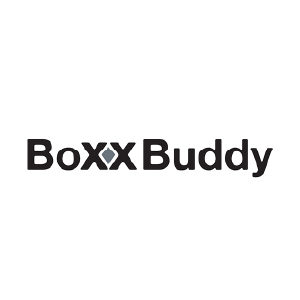 boxbuddy-100