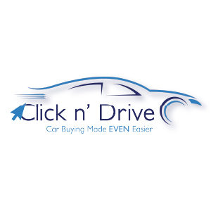 clickndrive-100