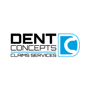 dent_concepts-100 (1)