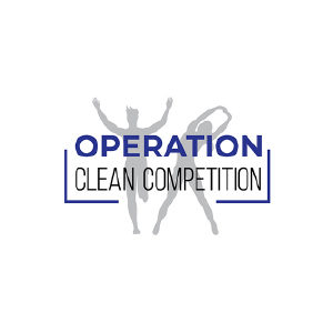 operationclean-100