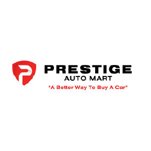 prestige-100