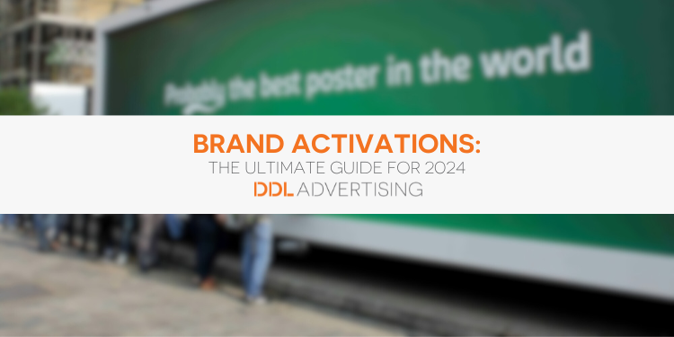 brand activations 2024 guide header
