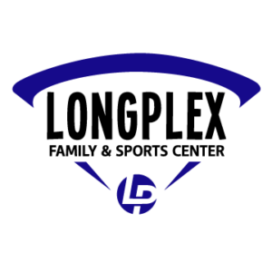 Longplex_Logo_Final_CMYK copy