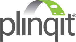 Plinqit-LogoR-min